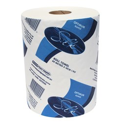 TOWEL PAPER ROLL PREMIUM (16 X 80M) # C-HT1170 BEYOND