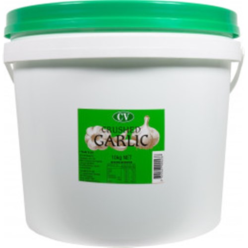 CVGarlicBuckets-10kg-Garlic-1200w-uai-258x264