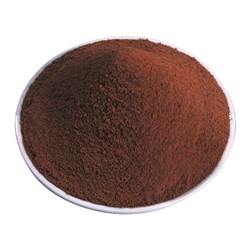 COCOA POWDER 1KG (10) ILUKA