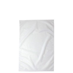 BAG VACUUM 300 X 450 MM CLEAR 100S (5) # C-VB300450 CAPRI