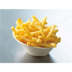 CHIP 10MM ULTRA FAST (4 X 3.5KG) # 43081 EDGELL