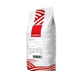BACKALDRIN BAS T SOURDOUGH 25KG # BACK380 FRUTEX