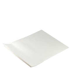 PAPER GREASEPROOF SHEET FULL (400 X 660MM) 400S # C-GP4751 CAPRI