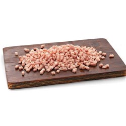 BACON DICED PREMIUM 2KG(6) # 13009 HANS