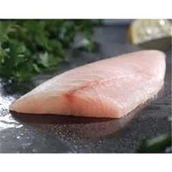 BARRAMUNDI FILLETS 100/200 IMP 5KG # 1010203133 BLUE WAVE