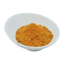 RUB MEMPHIS GF NO ADDED MSG 800GM(12) # MR800C(12) KRIO KRUSH