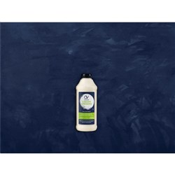 DRESSING CAESAR 1LT(8) # 186740 OLI & VINE