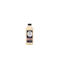AIOLI SMOKEY 1LT(8) # 190667 OLI & VINE