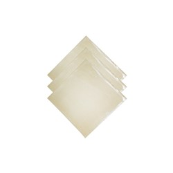 PASTRY SHEETS PUFF (1 X 6KG) # 31216 PAMPAS