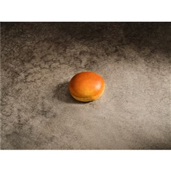 BREAD BUN BRIOCHE STYLE (45 X 100GM) # 192003 QBA