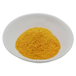 SG SPICE CHIP 1KG(12) # R&BCS1B(12)