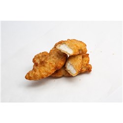 CHICKEN TENDERLOIN KENTUCKY STYLE 2KG # 3213 SPECIALISED FOOD