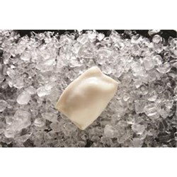 SQUID TUBES U7 TENDERISED 5KG # 12491 TOPSAIL