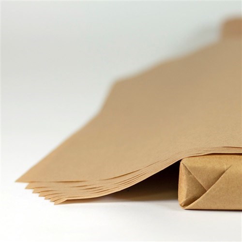 GPBK4033-