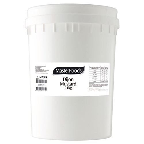 MDM21