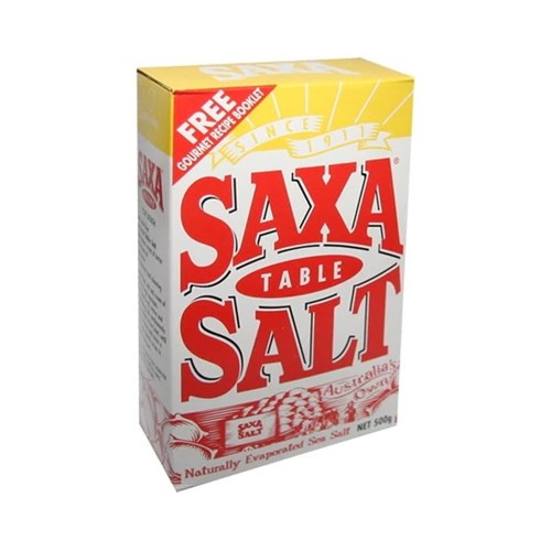 SATAS500-