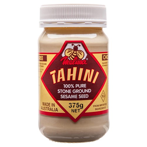 TAPA350GR_2