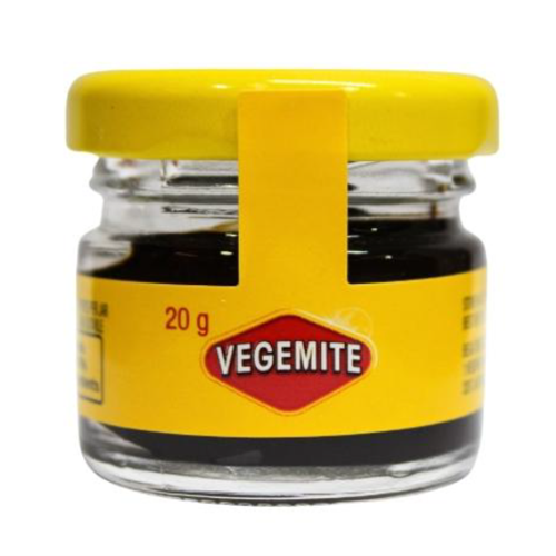 VPCGJ_1