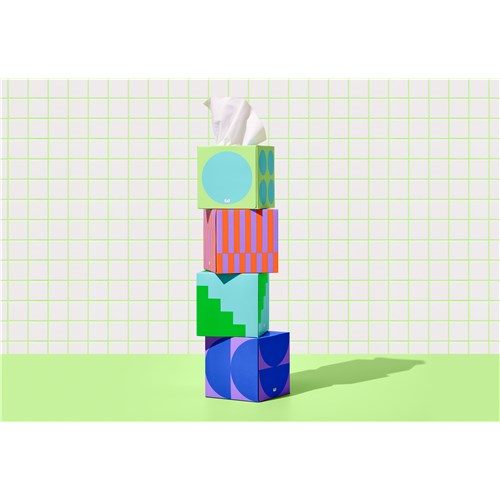 WGC005
