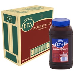 126518_19310047212662_C1C0_resized