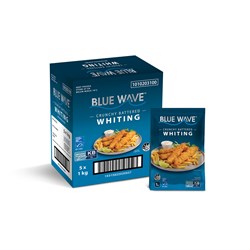 Crunchy-battere-Whiting_O&I