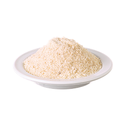 BREADCRUMBS FINE 1KG (8) ILUKA