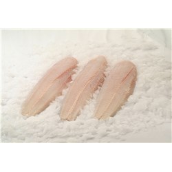 FISH HOKI FILLET SKINLESS 6/8OZ(175-225GM)6.8KG(3) AMATAL