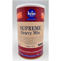 KKGMS500
