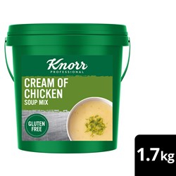 KSMCOC_1