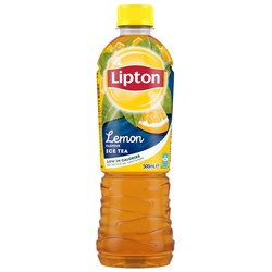 LIL500
