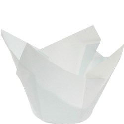 MAR600