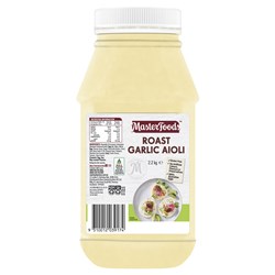 MFSDGA_2