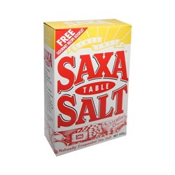 SATAS500-