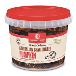 SHSGVPUM2KG