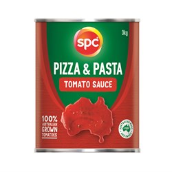 SPPS