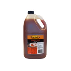 SSSC3_2