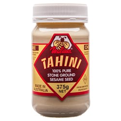TAPA350GR_2