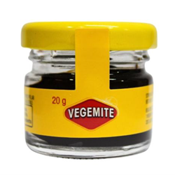 VPCGJ_1