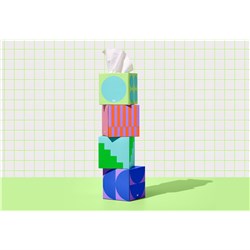 WGC005