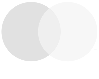 Mastercard Logo