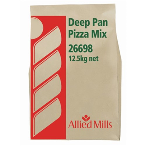 APDPPM12.5 1