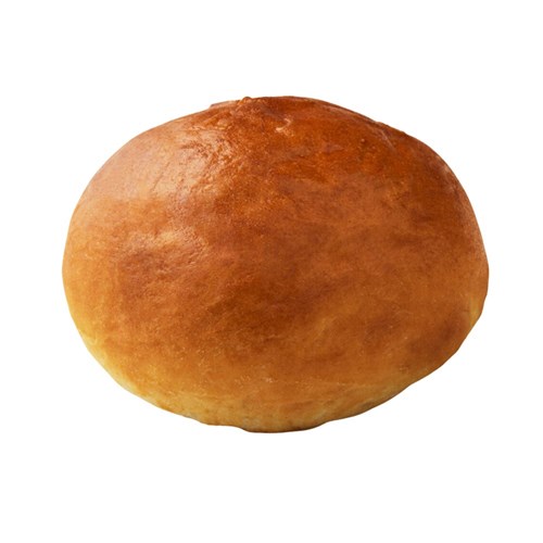 BREAD BUN POTATO (80 X 80GM) # 14935 BAKERS MAISON
