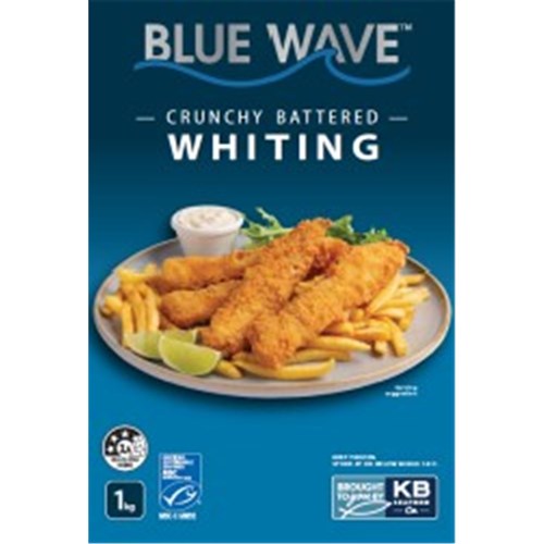 Crunchy-battere-Whiting_O&I