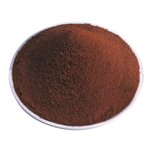 COCOA POWDER 1KG (10) ILUKA