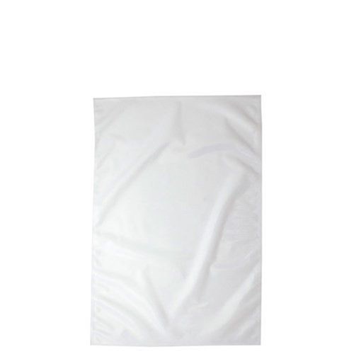 BAG VACUUM 300 X 450 MM CLEAR 100S (5) # C-VB300450 CAPRI