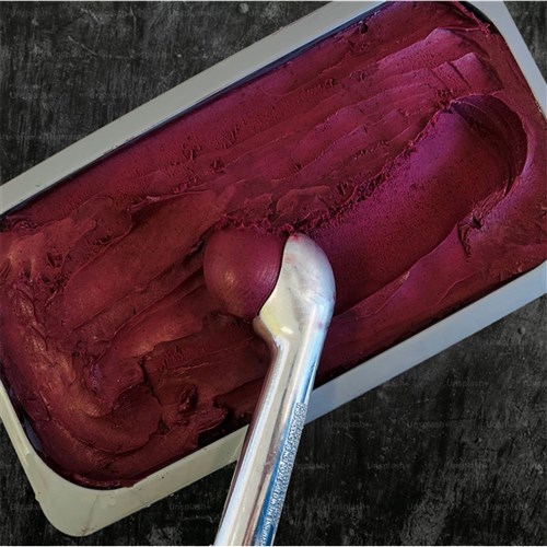 SORBET ACAI 5LT # 10306807 EVEREST