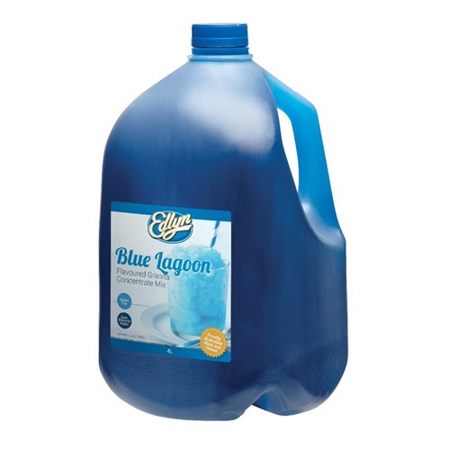 EDGBL4_2