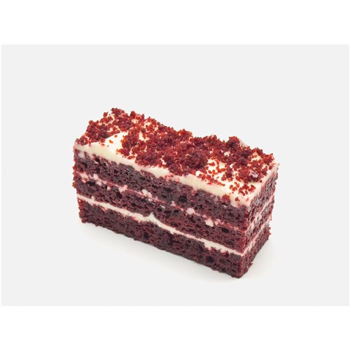 CAKE LAYER RED VELVET 2.2KG(6) # LS19 FLORENTINES