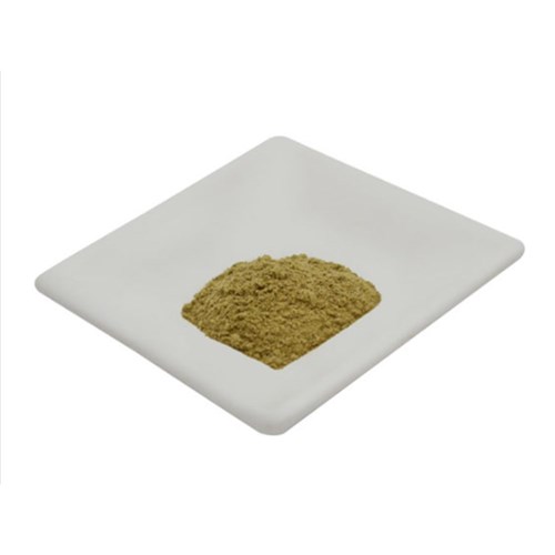 SAGE GROUND 200GM(12) # SAGG200C(12) KRIO KRUSH