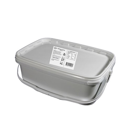 CHEESE BIOCREAMY 3KG(1) # 0028 MY LIFE